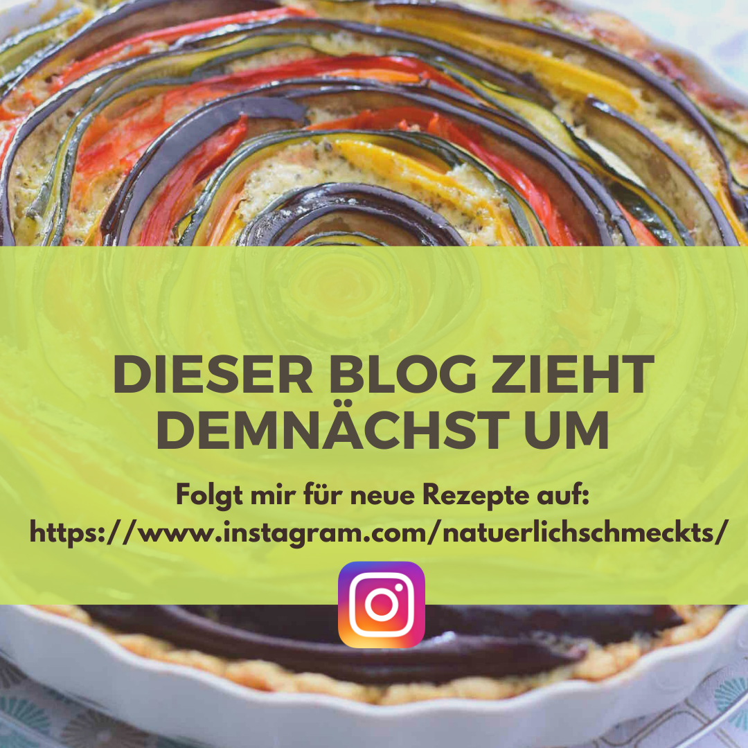 https://www.instagram.com/natuerlichschmeckts/